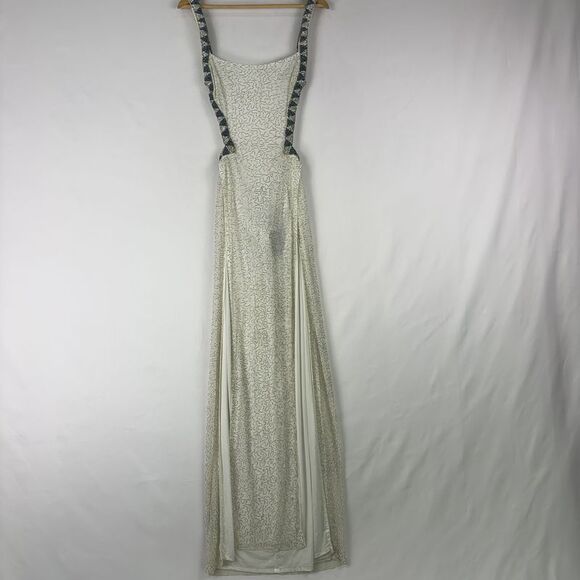 Retrofete Dresses & Skirts - Retrofete Thessa Dress